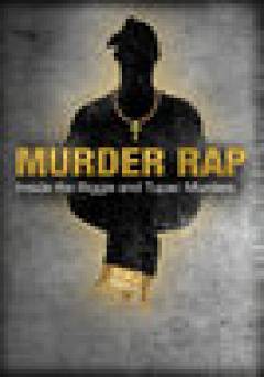 Murder Rap: Inside the Biggie and Tupac Murders - amazon prime