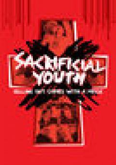 Sacrificial Youth - amazon prime