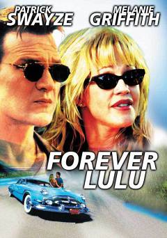 Forever Lulu - Movie