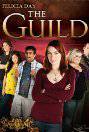 The Guild - TV Series