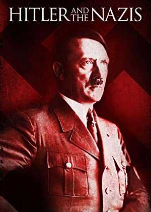 Hitler and the Nazis - amazon prime