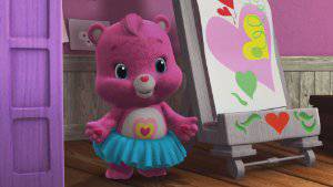 Care Bears: Welcome to Care-a-Lot - netflix