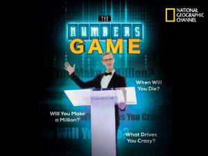 The Numbers Game - netflix