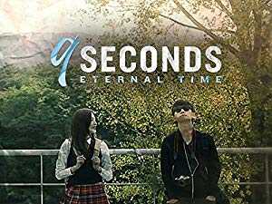 9 Seconds - Eternal Time - TV Series