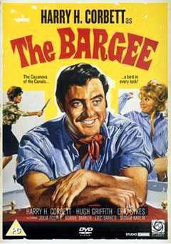 The Bargee - Movie
