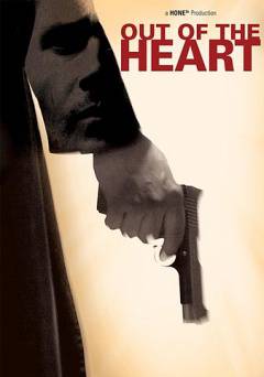 Out of the Heart - amazon prime