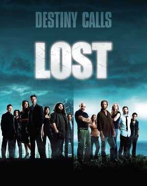 Lost & Found Music Studios - TV Series