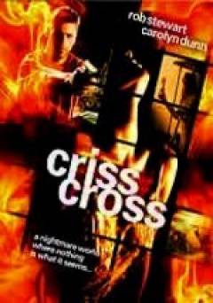Criss Cross - amazon prime