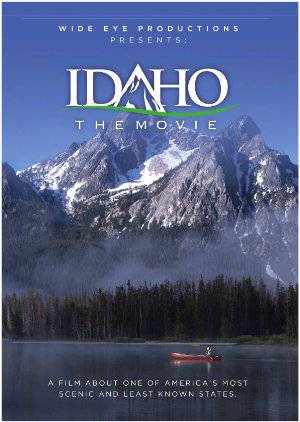 Idaho the Movie - amazon prime