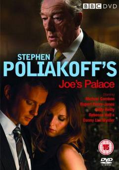 Joes Palace - Movie