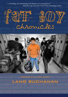 The Fat Boy Chronicles - amazon prime