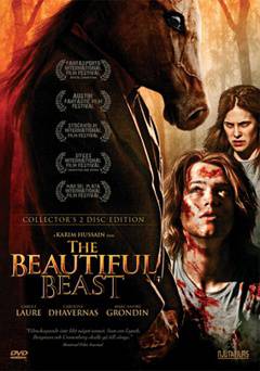 The Beautiful Beast - Movie
