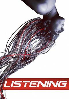 Listening - netflix