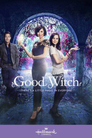 The Good Witch - TV Series