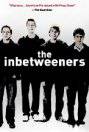 The Inbetweeners - TV Series