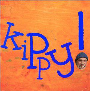Kippy! - TV Series