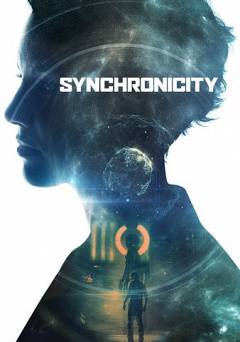 Synchronicity - netflix