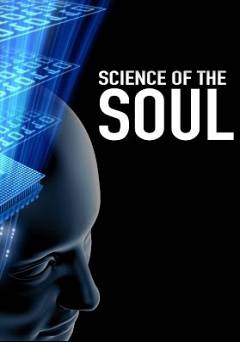 Science Of The Soul - amazon prime