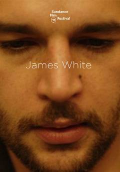 James White - netflix