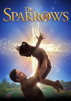 The Sparrows - Movie