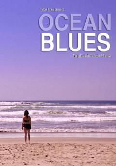 Ocean Blues - Movie