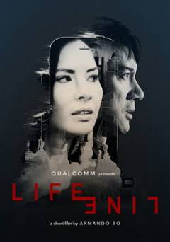 Lifeline - Movie