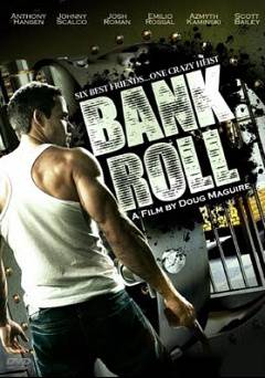 Bank Roll - Amazon Prime