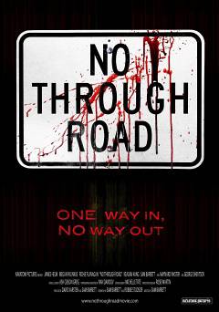 No Through Road - Movie