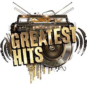 Greatest Hits - TV Series
