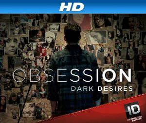 Obsession: Dark Desires - hulu plus
