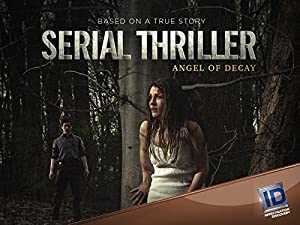 Serial Thriller - TV Series