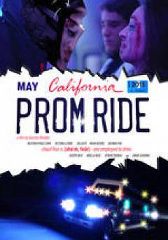 Prom Ride - amazon prime