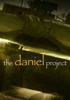 The Daniel Project - amazon prime