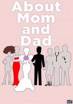 About Mom and Dad... - amazon prime