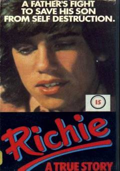 Death Of Richie - Movie