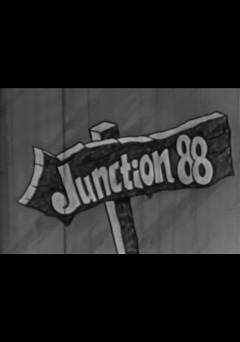 Junction 88 - amazon prime