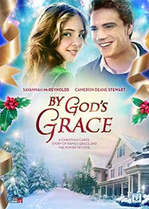 By Gods Grace - Movie