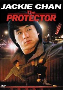The Protector - tubi tv