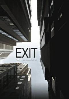 Exit - Movie