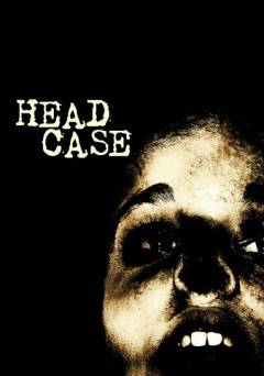 Head Case - tubi tv