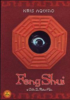Feng Shui - Movie