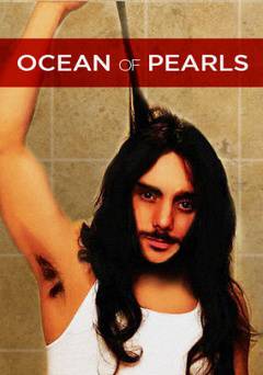 Ocean of Pearls - Movie