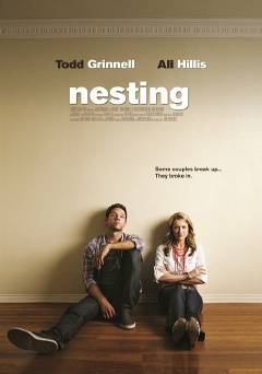 Nesting - Movie