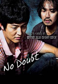 No Doubt - Movie
