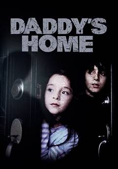 Daddys Home - tubi tv