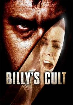 Billys Cult - tubi tv