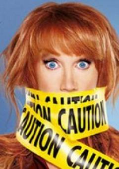 Kathy Griffin: Pants Off - Movie