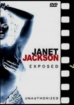Janet Jackson: Exposed - tubi tv