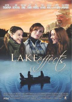 Lake Effects - Movie