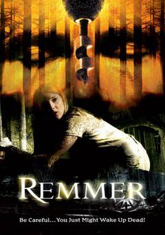 Remmer - Movie